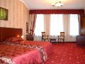 ermitage-hotel