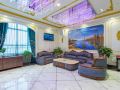xincheng-hotel