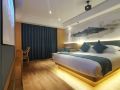 pudi-manju-hotel-jingdezhen-wenchuang-taoxichuan
