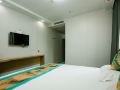 ningtai-158-hotel