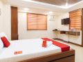 reddoorz-plus-near-uptown-bgc-mall