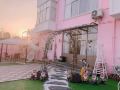 dream-home-theme-guesthouse