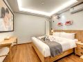 yingxiangcheng-hotel-beijing-tiananmen-wangfujing