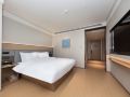 ji-hotel-changde-tianrun-plaza