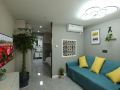 heyuan-service-apartment