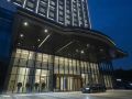 doubletree-by-hilton-shenzhen-nanshan-hotel-and-residences