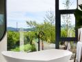 muxi-youjian-guesthouse