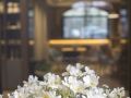 yi-in-the-hotel-yangjiang-dongfeng-road-4-times-square-hotel
