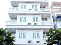 bach-dang-hotel
