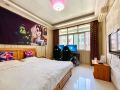 chengdu-juxing-hotel-chengdu-institute-of-communication-and-communication
