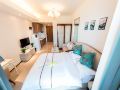 shoreline-seaview-bandb-danzhou-haihuadao