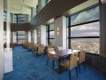 hotel-emisia-sapporo