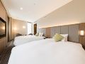 jr-east-hotel-mets-mejiro