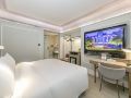 mercure-fuzhou-downtown