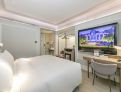 room overview picture