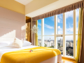 lemon-tree-apartment-taikoo-li