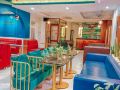 tan-binh-hotel