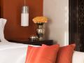 four-seasons-resort-marrakech