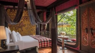 capella-ubud-bali
