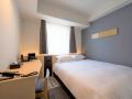 tmark-city-hotel-sapporo-odori