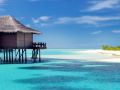 anantara-veli-maldives-resort