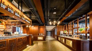 lavande-hotel-chengdu-panda-base-store