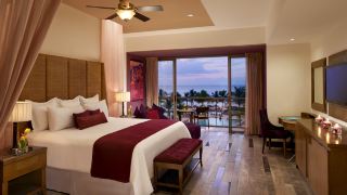secrets-vallarta-bay