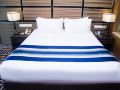 brigh-radiance-hotel