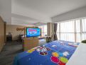 room overview picture
