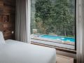 mount-emei-hetang-nanxi-hotel