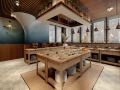 la-passion-hanoi-hotel-and-spa