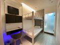 hotel-calmo-chinatown