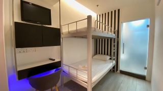 hotel-calmo-chinatown