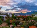 nash-master-lodge-in-lijiang