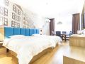 changde-jichu-hotel-no-7-middle-school-shop