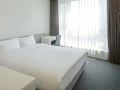 grand-city-hotel-changwon