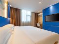 fanbo-hotel