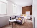 base-baishe-apartment-longhua-west-road-shanghai