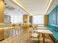 zhihui-orange-hotel