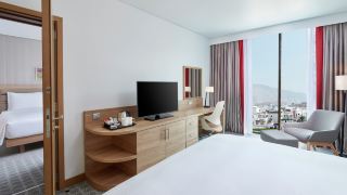 hilton-garden-inn-muscat-al-khuwair