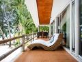 mabuhay-beach-house