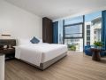 golden-r-hotel