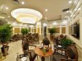 taiyi-hotel-chengdu-shuhan-road-east-metro-station