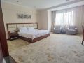 guitianyi-hotel-xunlimen-wansongyuan-food-street