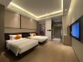 new-century-manju-hotel-wuhan-optics-valley-headquarters-international-martial-arts-store