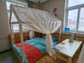 liangcang-hostel