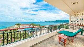 horizon-sanya-yalong-bay-resort-and-spa