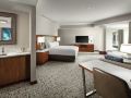 hilton-boston-logan-airport