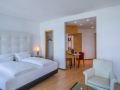 innside-by-melia-frankfurt-eurotheum
