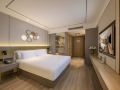 orange-hotel-nanjing-south-railway-station-baijiahu